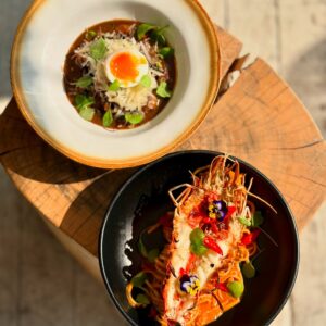 GuiaBeach_Food Details