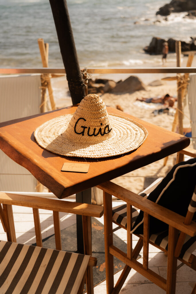 GuiaBeach_Merchandising
