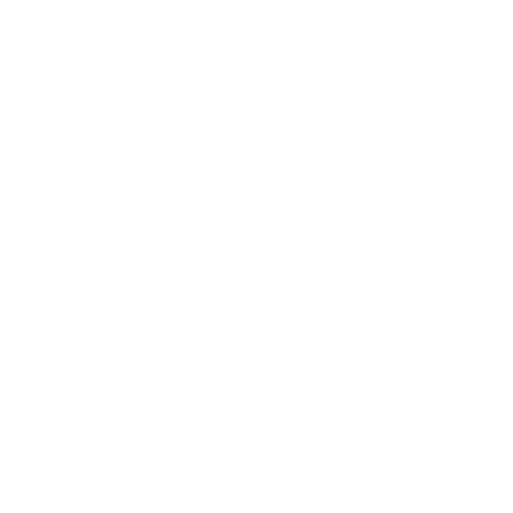 GuiaBeach_Logotipo wh
