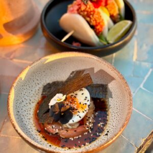 GuiaBeach_Tártaro da Apanha do Dia