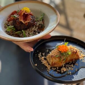 GuiaBeach_Food Details