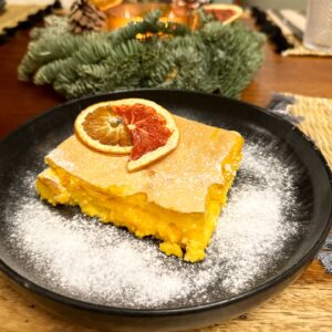 GuiaBeach_Pão de Ló